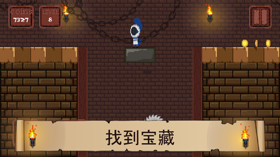 被董明珠带上热搜后，小米三员大将接连发声