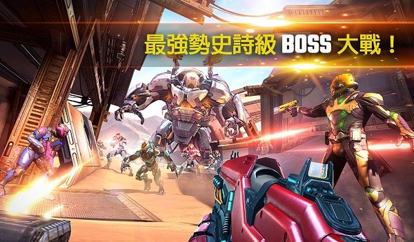 库里左腿筋拉伤至少缺阵一周