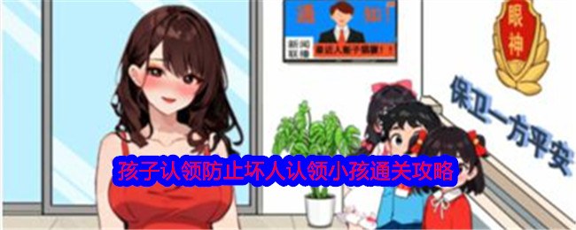 45-55岁是人生的“高危期”，把50%的存款换成3样东西，10年后你会感谢自己