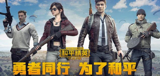李嘉诚再开金口：未来十年，中国有接近一半的家庭，将面临住房等6大难题，要及早做准备