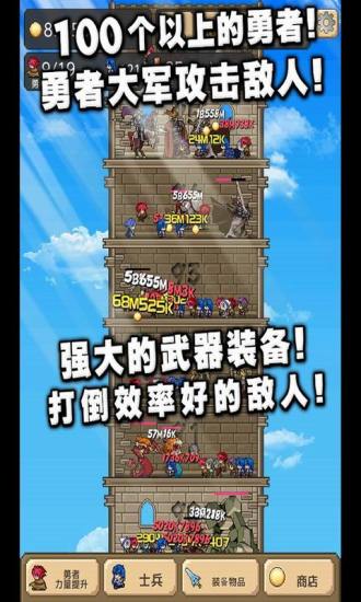 罗翔：如果一个女人在微信上很少发朋友圈，不是因为她低调，大概率是这两种类型的人。
