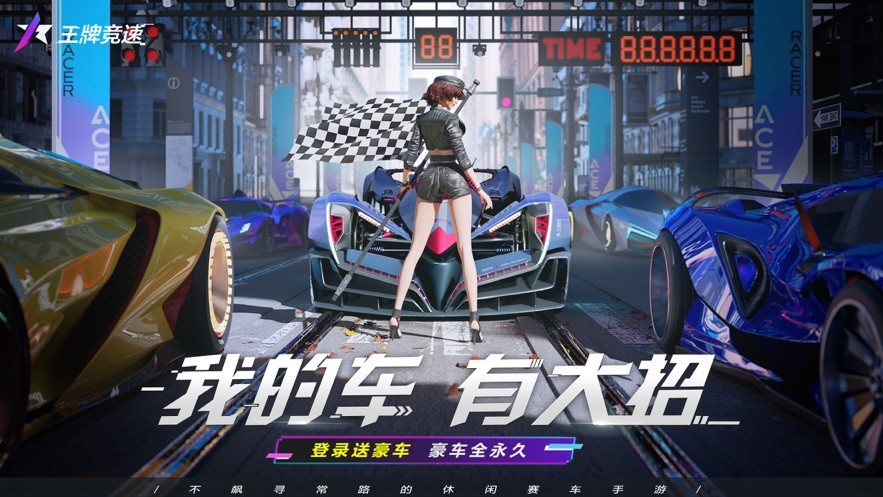 为什么烟瘾大的人看电影能忍住 2 小时左右不抽烟?