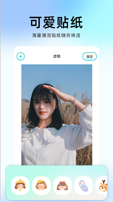 五一高速在演“人在囧途”