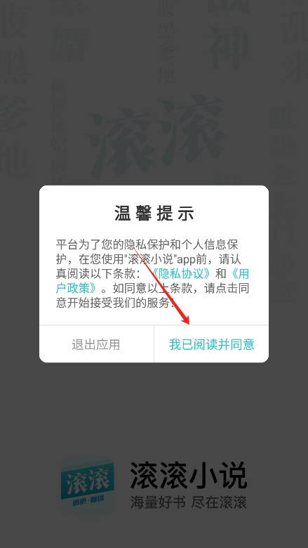 波音证实：中国停止接收波音飞机